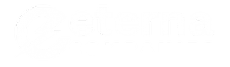 Eterna Companies