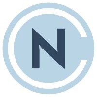 Nashton Company